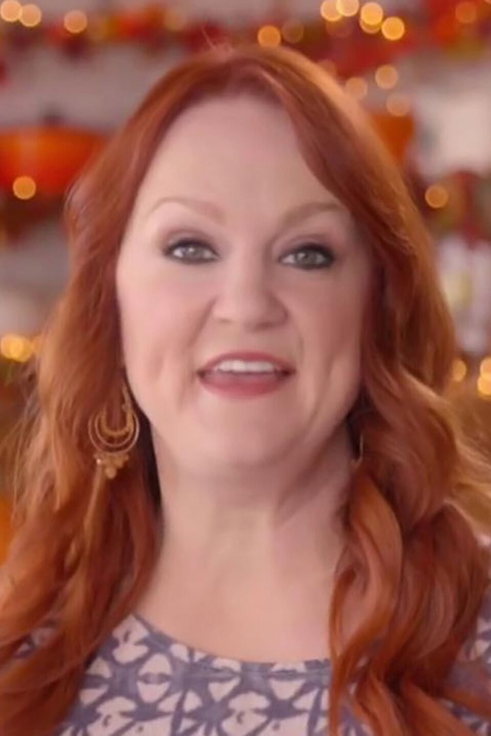 The Pioneer Woman: Season 17, Episode 7 